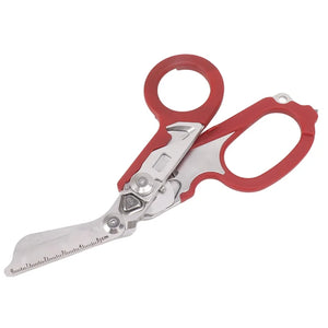 Emergency Scissors