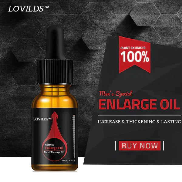 💕LOVILDS™ PDE5 Inhibitor Supplement Drops 🚀🚀