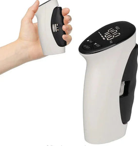 Digital Hand Gripper