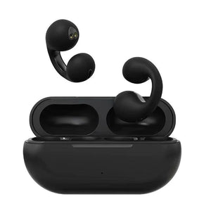 In-Ear Wireless Bluetooth Headset