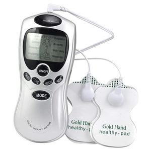 🔥LAST DAY Promotion 49% OFF🔥Muscle Relaxer Massage Therapy Machine