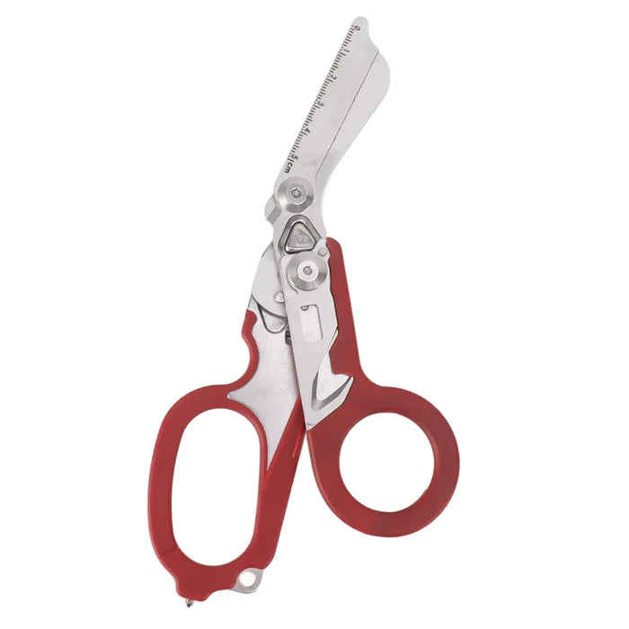 Emergency Scissors