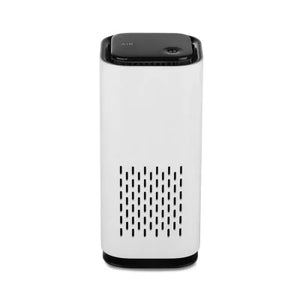 USB car air purifier