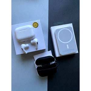 AIRPODS PRO 2ND GENERATION