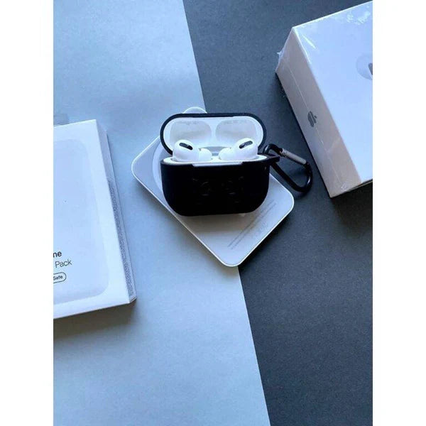 AIRPODS PRO 2ND GENERATION