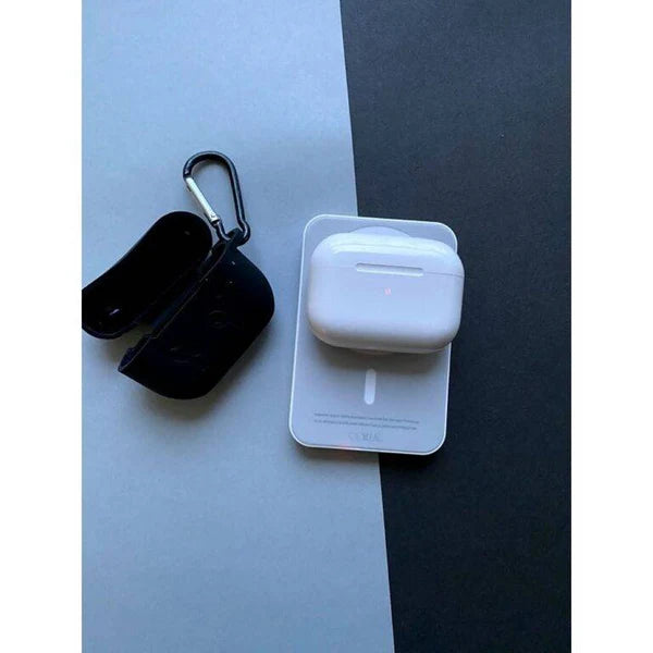 AIRPODS PRO 2ND GENERATION