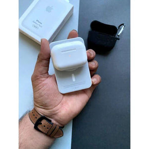 AIRPODS PRO 2ND GENERATION