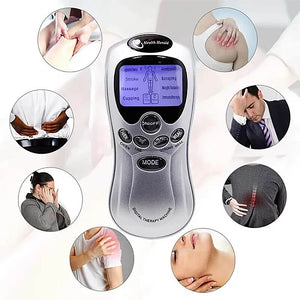 🔥LAST DAY Promotion 49% OFF🔥Muscle Relaxer Massage Therapy Machine