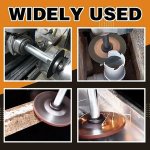 Angle Grinder Extension Connecting Rod（50% OFF）