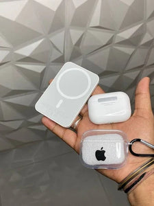 AIRPODS PRO 2ND GENERATION