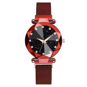 The Diamond Cosmos【🚚Cash On Delivery + Local Stock (Express 3 Day Delivery)】