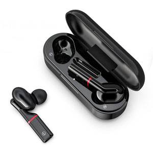 MUZILI VV1 In-Ear Bluetooth Headphones