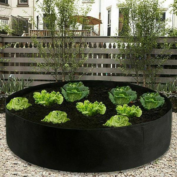 Garden Raised Planting Bed（BUY ONE GET ONE FREE）