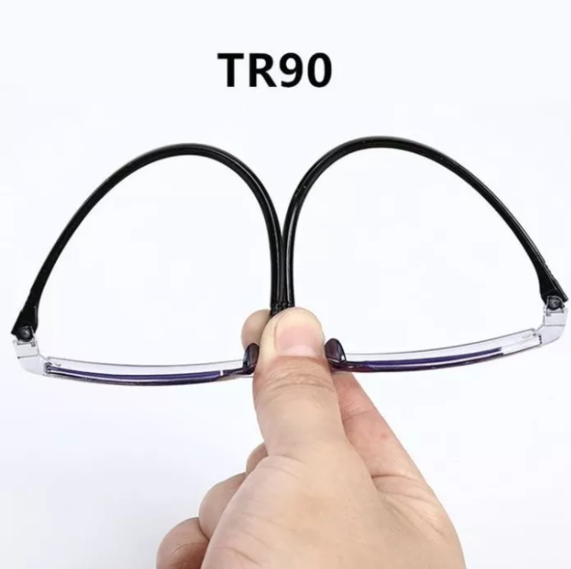 PROGRESSIVE & ANTI-BLUE EYEWEAR ULTRALIGHT READING GLASSES【3 Day Delivery&Cash on delivery-HOT SALE-49%OFF🔥】