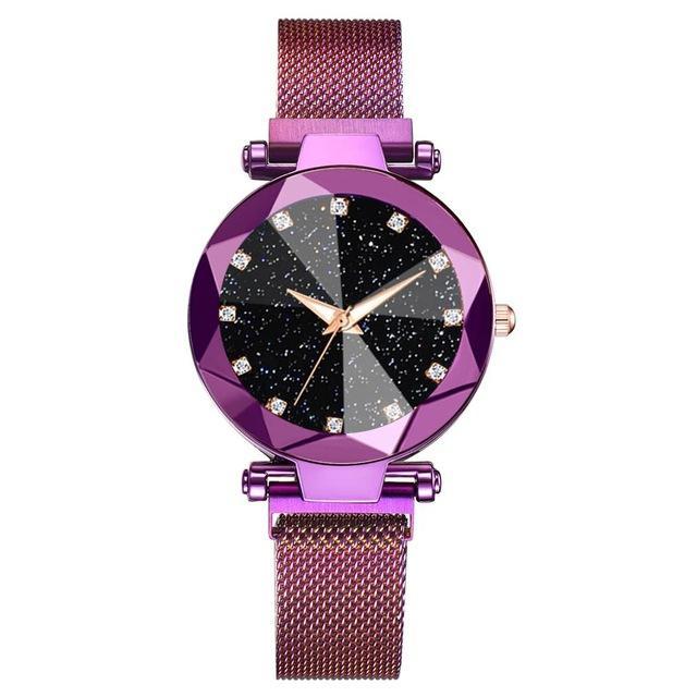 The Diamond Cosmos【🚚Cash On Delivery + Local Stock (Express 3 Day Delivery)】