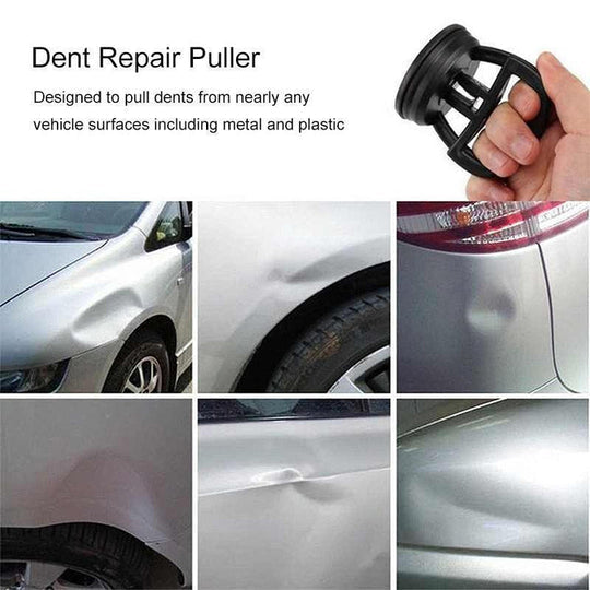 Dent Repair Puller【3 Day Delivery&Cash on delivery-HOT SALE-45%OFF🔥】