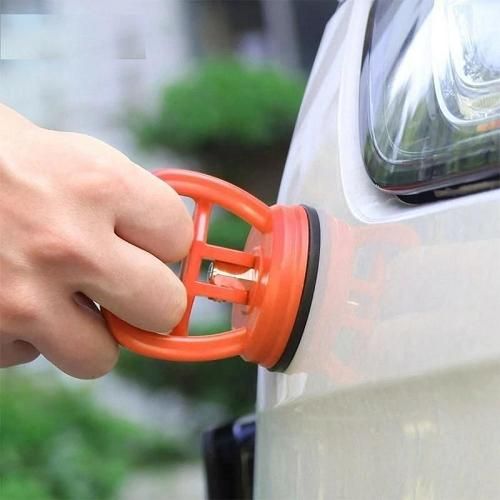 Dent Repair Puller【3 Day Delivery&Cash on delivery-HOT SALE-45%OFF🔥】