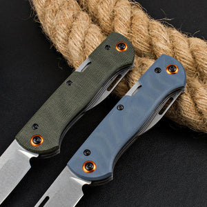 🔥 Weekender 317 multifunctional Folding Broken Window Pocket Knives