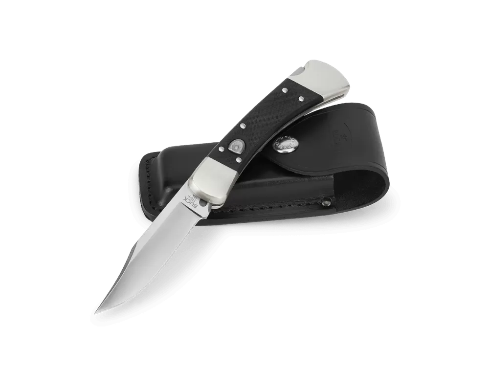 ⭐Special Promotion ONLY TODAY -110 AUTO ELITE HARDNESS FLODING KNIFE