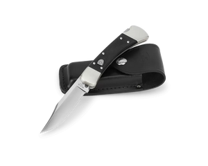 ⭐Special Promotion ONLY TODAY -110 AUTO ELITE HARDNESS FLODING KNIFE