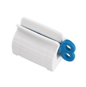 Rolling Toothpaste Squeezer Tube Squeezer