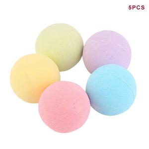 ANTI-FLEA SHOWER BOMB (5pcs)